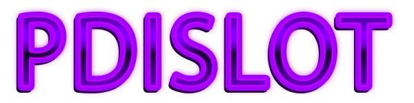 LOGO SITUS PDISLOT